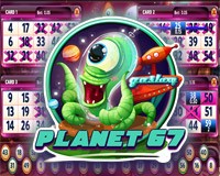 Microgaming - игровой автомат онлайн от Various с RTP 95.72%